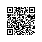 M55342K06B68E1RWSV QRCode