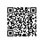 M55342K06B690ARWS QRCode
