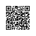 M55342K06B6B34RWS QRCode