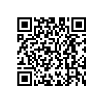 M55342K06B6B49RT0 QRCode