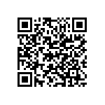 M55342K06B6B49RT5 QRCode