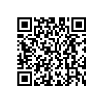 M55342K06B6B65RT5 QRCode