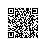 M55342K06B6B65RWS QRCode