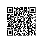 M55342K06B6B81RT5 QRCode