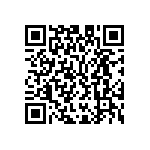 M55342K06B6B81RWS QRCode