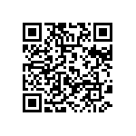 M55342K06B6E81RTSV QRCode