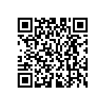 M55342K06B732APWS QRCode