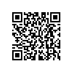 M55342K06B732ART5 QRCode