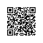 M55342K06B732ARWS QRCode