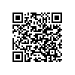 M55342K06B73B2RWS QRCode