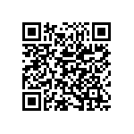 M55342K06B75D0RTSV QRCode