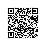 M55342K06B75E0PT0V QRCode