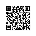 M55342K06B787ARWS QRCode