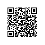 M55342K06B79B6RWS QRCode