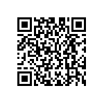 M55342K06B7B50RT5 QRCode