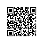 M55342K06B7B52RWS QRCode