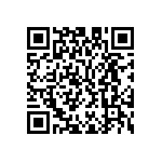 M55342K06B7B59RWS QRCode