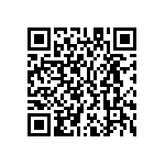 M55342K06B7E16RWSV QRCode