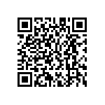 M55342K06B7E68RWSV QRCode