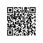 M55342K06B7E87RTSV QRCode