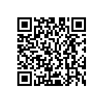 M55342K06B80B6RWS QRCode