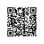 M55342K06B80E6RT5V QRCode