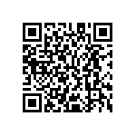 M55342K06B80E6RTSV QRCode