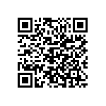 M55342K06B825AMWS QRCode