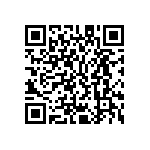 M55342K06B825DRWSV QRCode