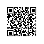 M55342K06B82E5RWSV QRCode