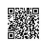 M55342K06B86E6RWSV QRCode