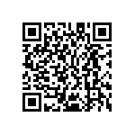 M55342K06B88E2RWSV QRCode