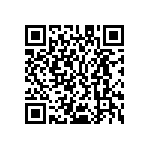 M55342K06B88E7RWSV QRCode