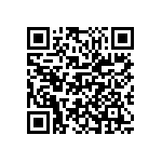 M55342K06B898ARWS QRCode