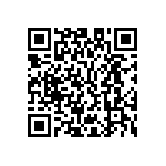 M55342K06B8B56RWS QRCode