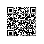 M55342K06B8B76RWS QRCode
