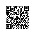 M55342K06B8B98RWS QRCode