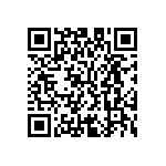 M55342K06B93B1RT5 QRCode