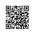 M55342K06B93B1RWS QRCode