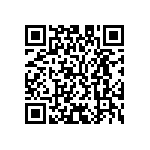 M55342K06B942ART5 QRCode