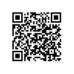 M55342K06B942ARWS QRCode