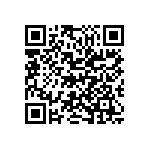 M55342K06B976ART5 QRCode