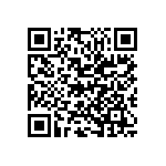 M55342K06B97B6RT5 QRCode