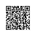 M55342K06B97B6RWS QRCode