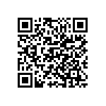 M55342K06B98B8RWS QRCode