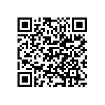 M55342K06B9B10RWS QRCode