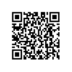 M55342K06B9B53RWS QRCode