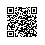 M55342K06B9B65RWS QRCode