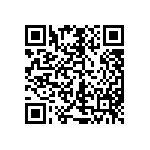 M55342K08B100DRT5V QRCode