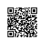 M55342K08B10B0RWS QRCode